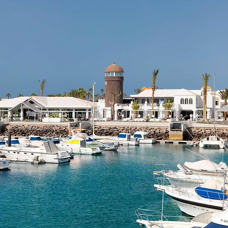 Barcelo Fuerteventura Castillo Калета-де-Фусте Экстерьер фото